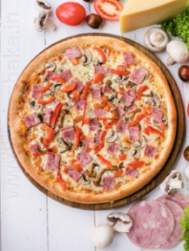 pizzeria