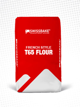 T65 FLOUR NEW