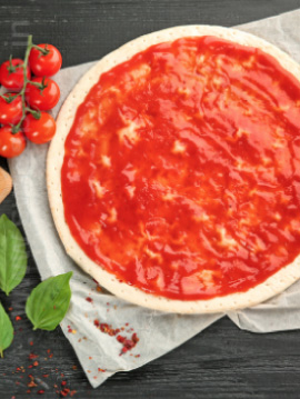 sugo